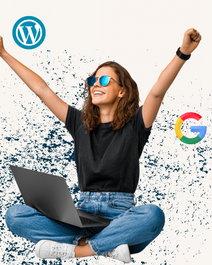 agence référencement seo