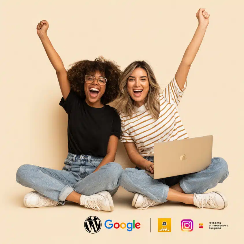 agence web Aix-provence