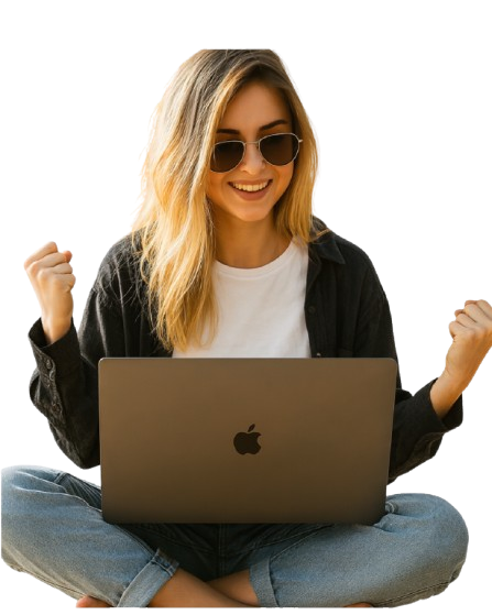 Peyrolles-en-Provence