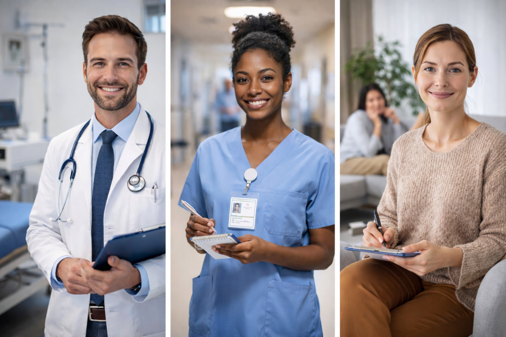 site internet pour thérapeute