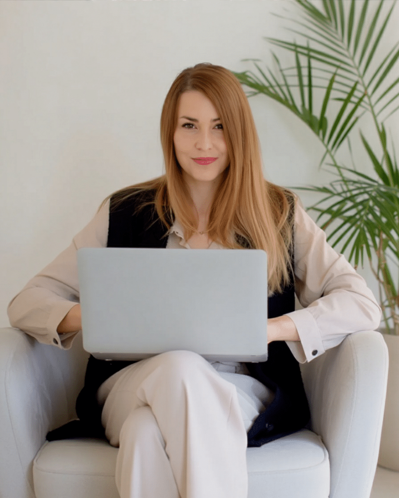 comment trouver de nouveaux clients