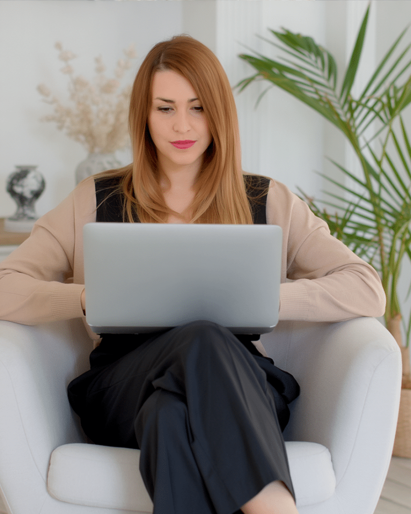 Agence web SEO Gréoux-les-Bains. Gagner en visibilité