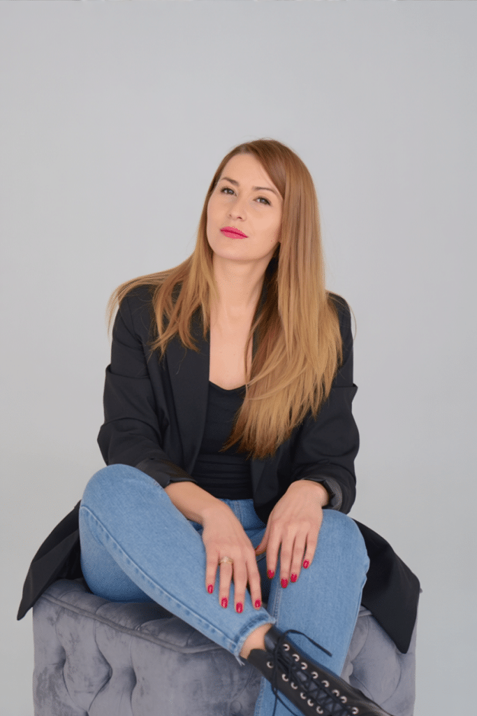 agence web