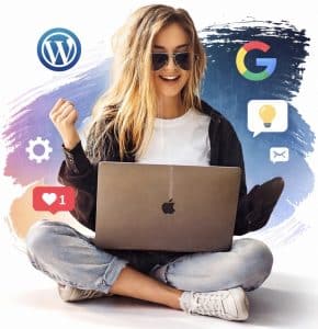 Agence agence web Saint-Maximin-la-Sainte-Baume