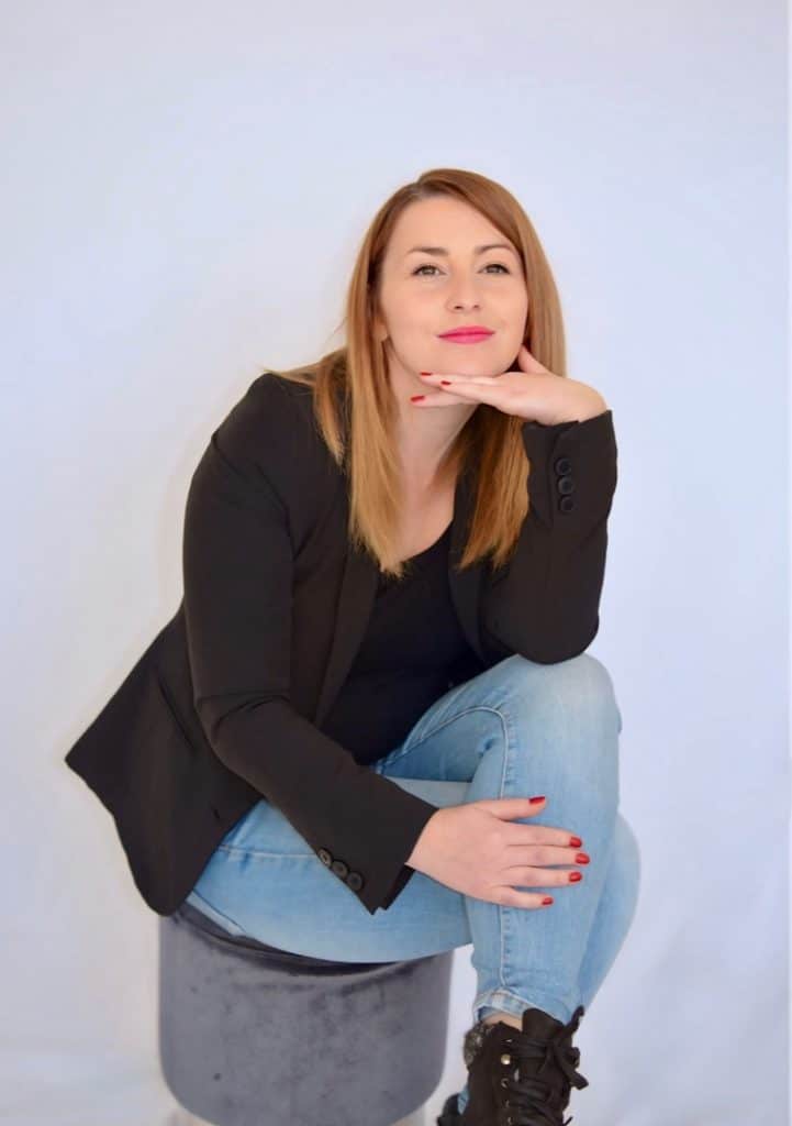 Agence agence web Saint-Maximin-la-Sainte-Baume