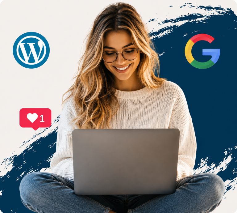 agence web rians