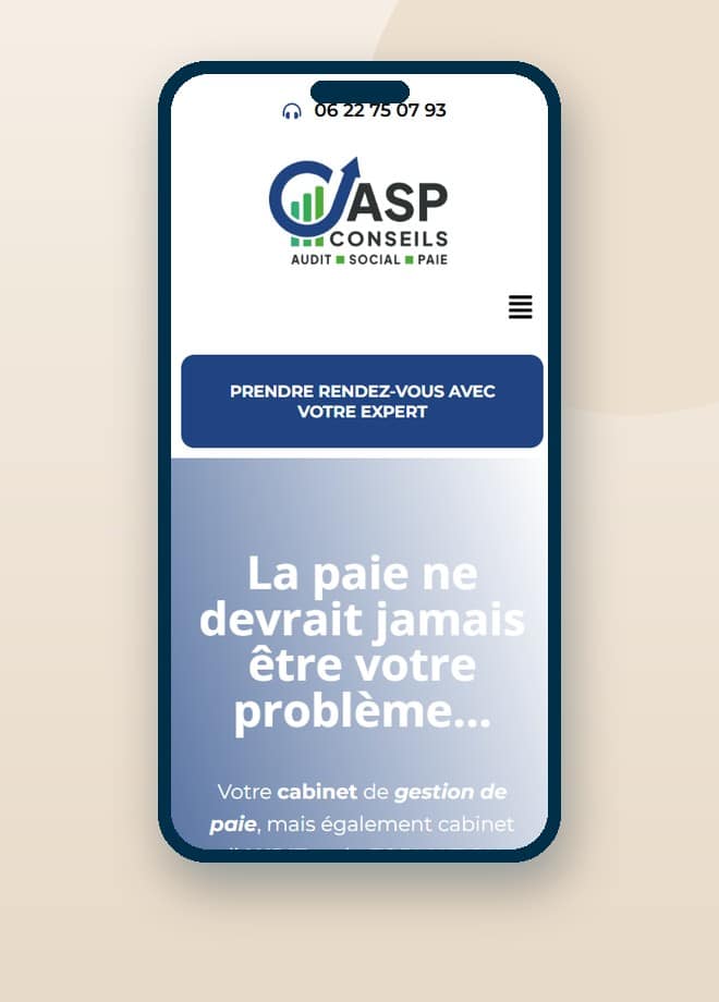 Pour les gestionnaires de paie & secrétaires